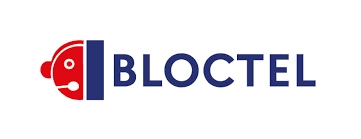 Bloctel Vous êtes victime de demarchage abusif
