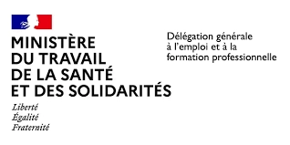 Ministère du travail de la santé et des solidarités Ministère du travail de la santé et des solidarités